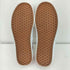 バンズ VANS AUTHENTIC オーセンティック ローカットスニーカー メンズ JPN:27